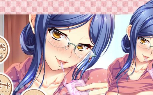 [精选ADV][ANIM] いつまでも息子#2-巨乳教師の母さんに家でも学園でも甘えたい  GPT汉化硬盘版+全CG存档