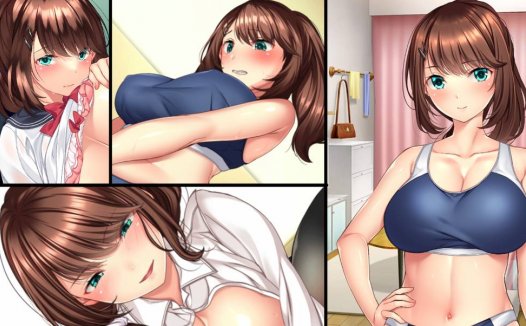 [精选ADV][crg-a] 美少女優等生が堕ちるまで～変態理事長の脅迫調教  GPT汉化硬盘版+全CG存档