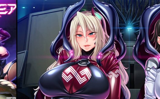 [精选ADV][Anime Lilith] 监狱学园#監獄アカデミア   汉化组汉化硬盘版+全CG存档