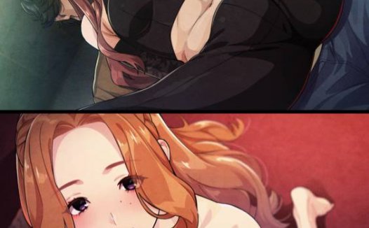 [精选ADV][CLOCKUP] 鏖呪ノ嶼  GPT汉化硬盘版+全CG存档