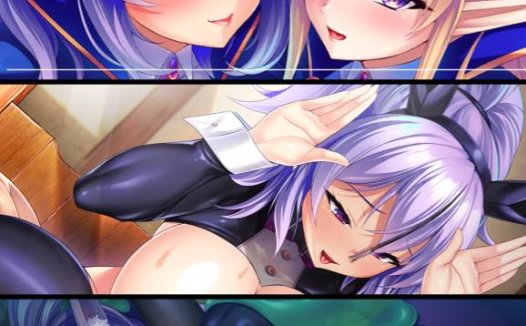 [9月新作][Miel] 孕ませテイマーの異世界学園無双…   Claude3汉化硬盘版+全CG存档