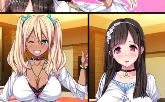 [精选ADV][pin-point] 援交JKアヘらせサプリv(゜ロ゜)vアヘ   DeepSeek大模型汉化硬盘版+全CG存档